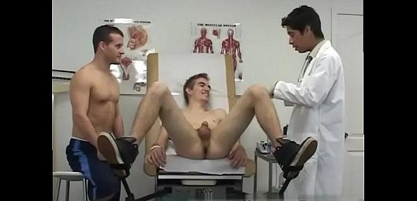  Cute boy and old gay doctor fuck video xxx Since this was an
